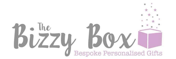 Thebizzybox